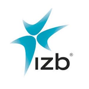 IZB-Logo